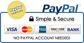 paypal_payments